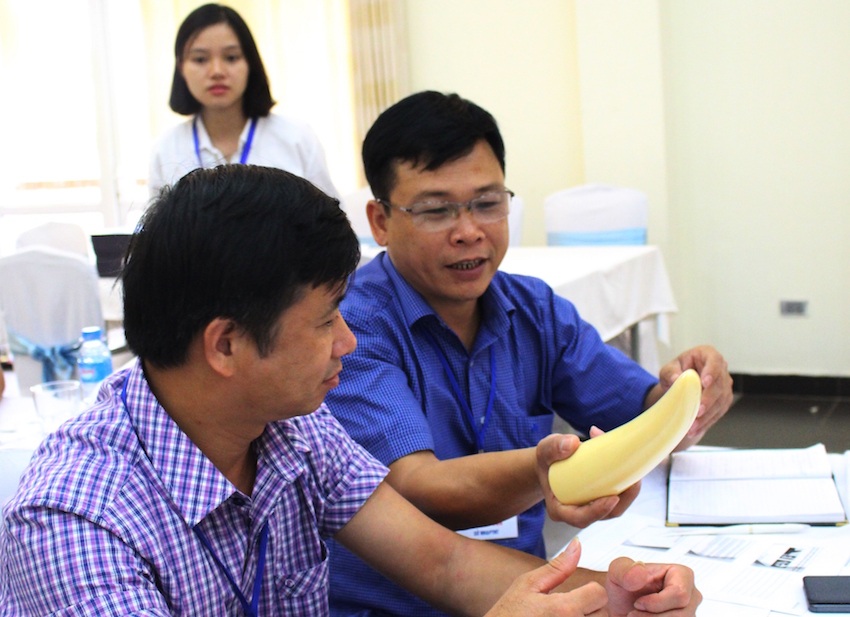 Tập[-]huấn[-]nâng[-]cao[-]năng[-]lực[-]đấu[-]tranh[-]phòng,[-]chống[-]tội[-]phạm[-]về[-]ĐVHD[-]cho[-]một[-]số[-]cơ[-]quan[-]thực[-]thi[-]pháp[-]luật[-]thủ[-]đô[-]
